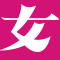 pixabay